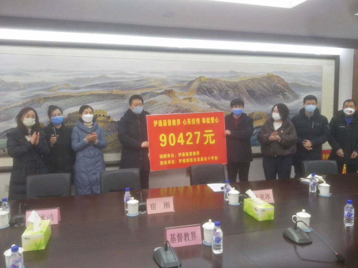 图片7.png