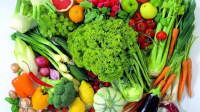 【速看】延边州粮油、蔬菜、副食品零售价格监测表（2月10日）