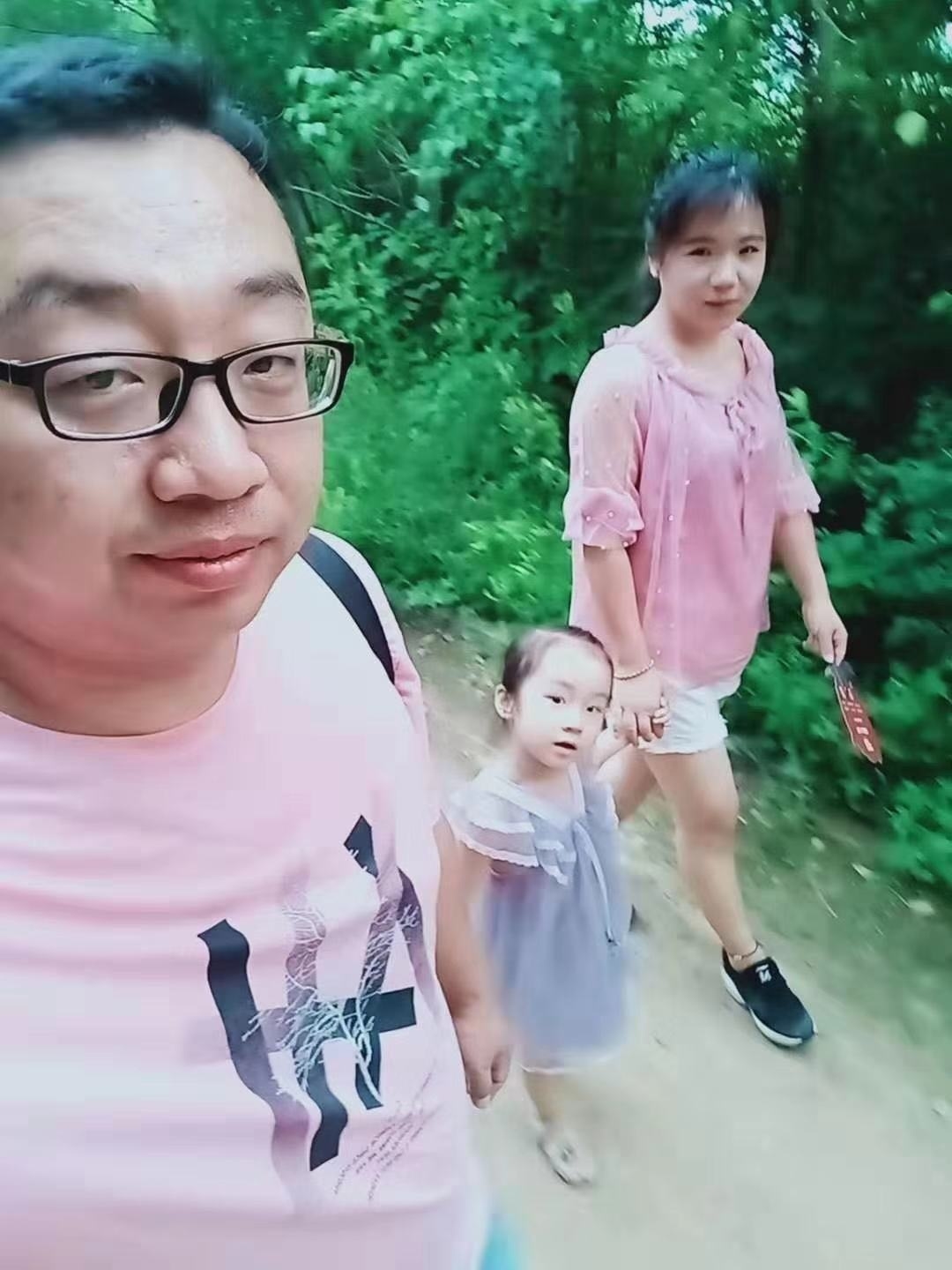微信图片_20200212125928.jpg
