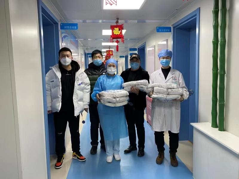 微信图片_20200212145209.jpg