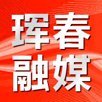 2月13日价格监测情况：猪肉受毛猪价格上涨影响 上调6%  其他持平