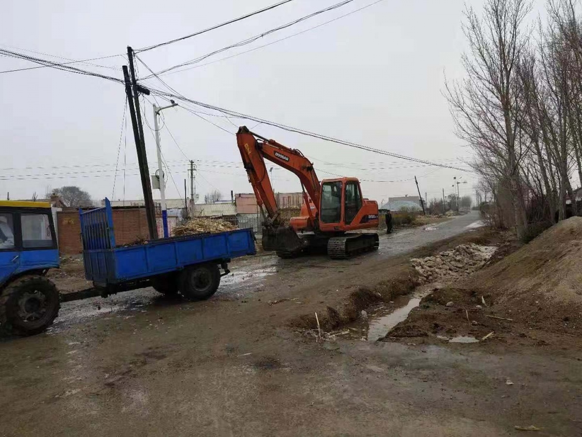 微信图片_20200213143106.jpg