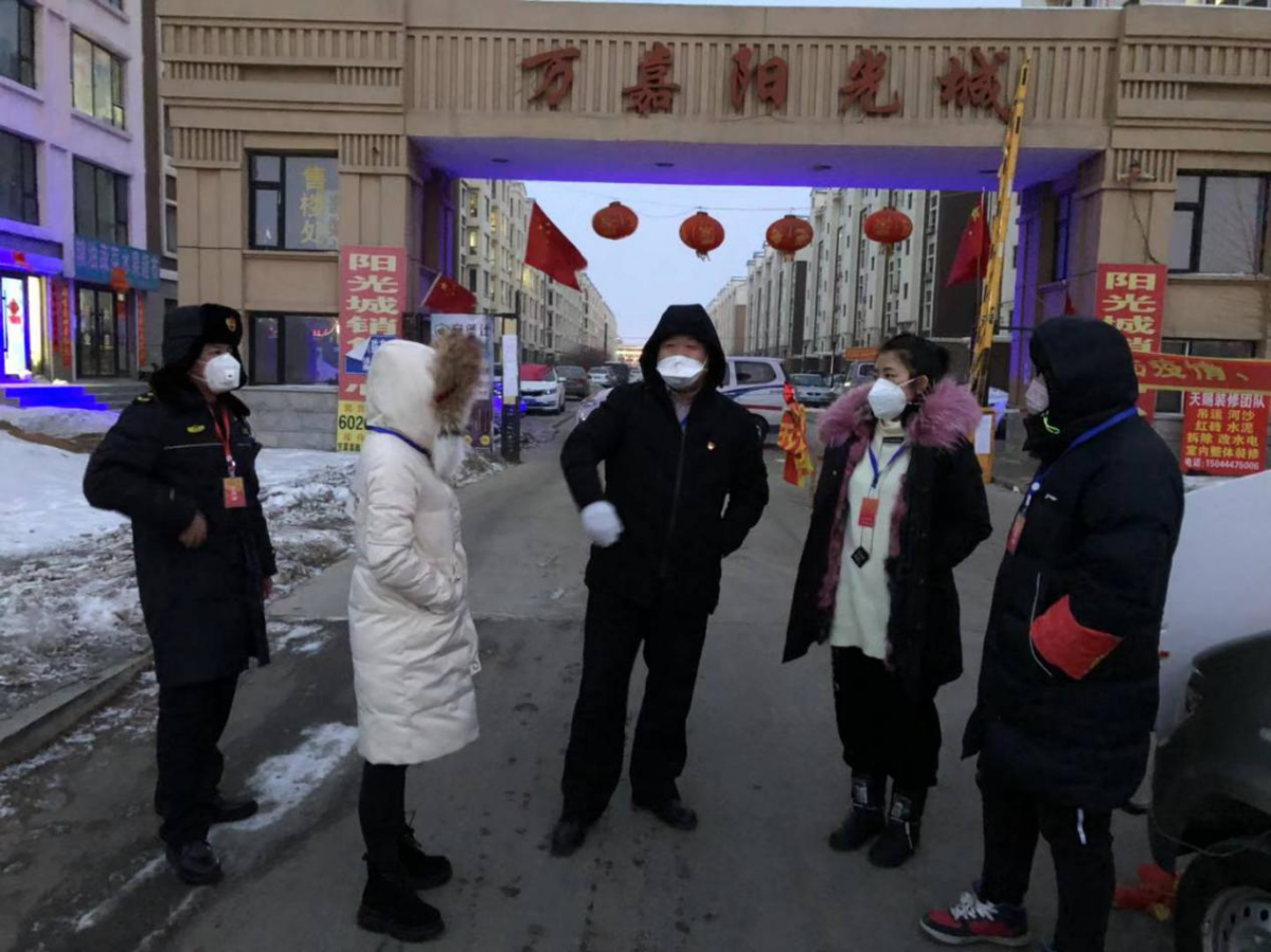 图片5.png