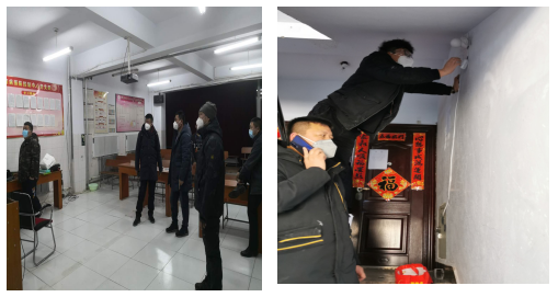微信截图_20200217124451.png