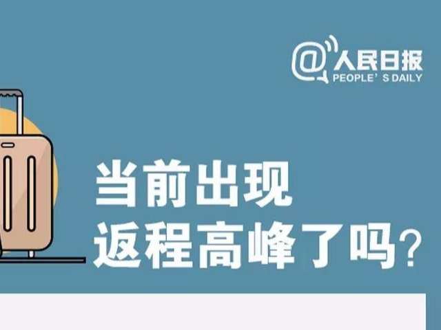 坐飞机、乘火车怎么选座？途中发热怎么办？返程必看！