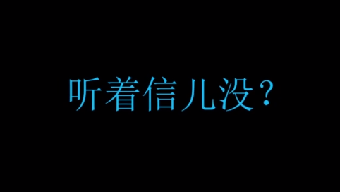 吉林疫情最新消息