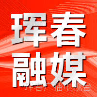 我在疫情防控第一线—记马川子边境派出所民警李强