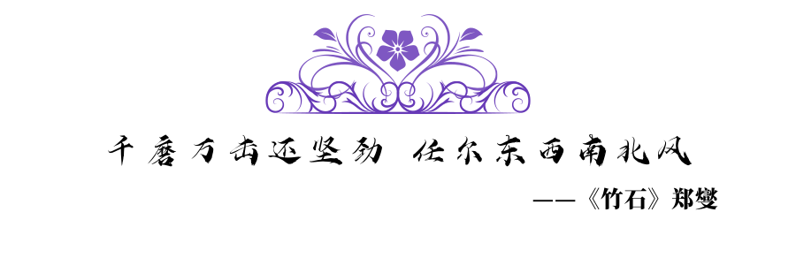 0220@凡科快图.png