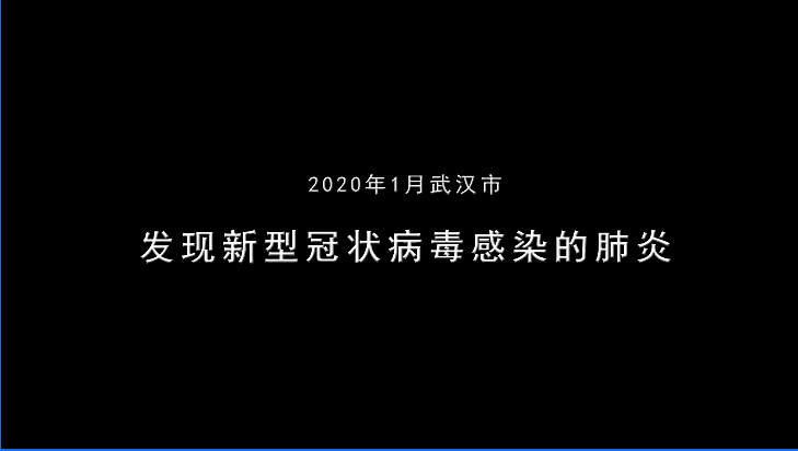 公主岭市委市政府抗击疫情宣传片