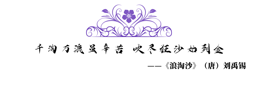 0220@凡科快图.png