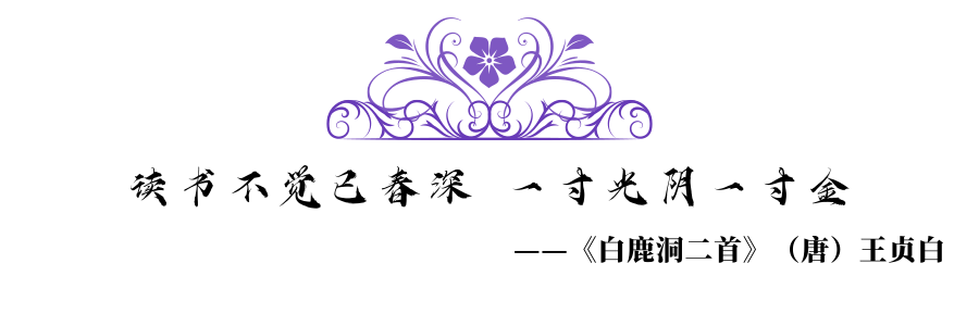 0220@凡科快图.png