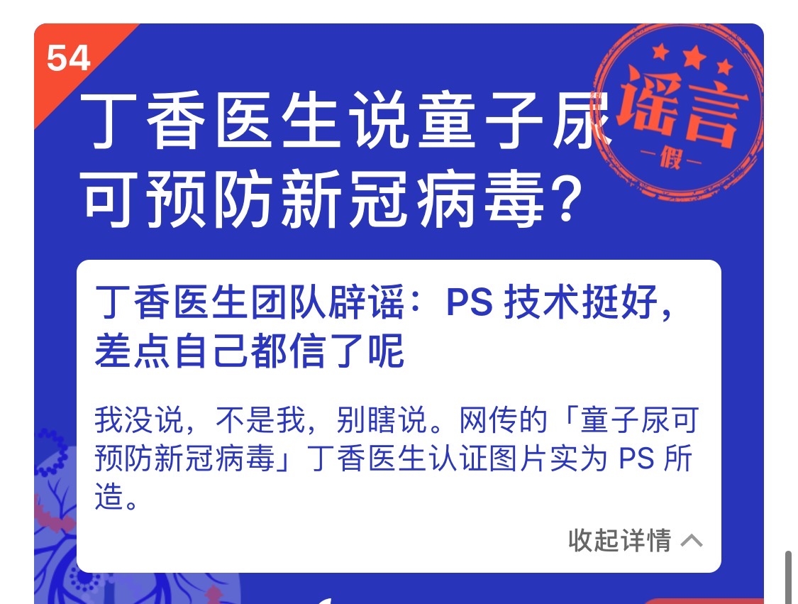 d3cf3823d7cd4dbf93ee57a9c9189b4c.jpg