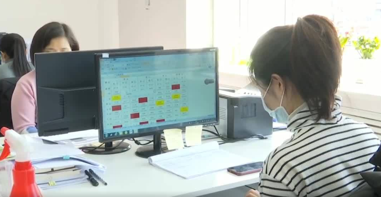 永吉县疫情防控日志（2020.2.18）