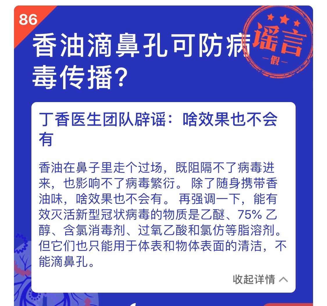 b72d60618d9c488ab4ddbe3f1a29f0c0.jpg