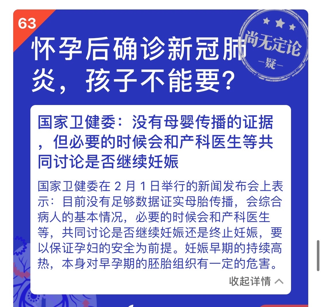 be103f62a356453bb4f49fd7e9982ead.jpg