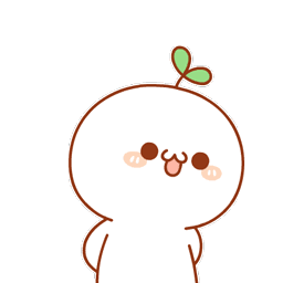 7a601e07f03c455490b0f633a983f62f.jpg