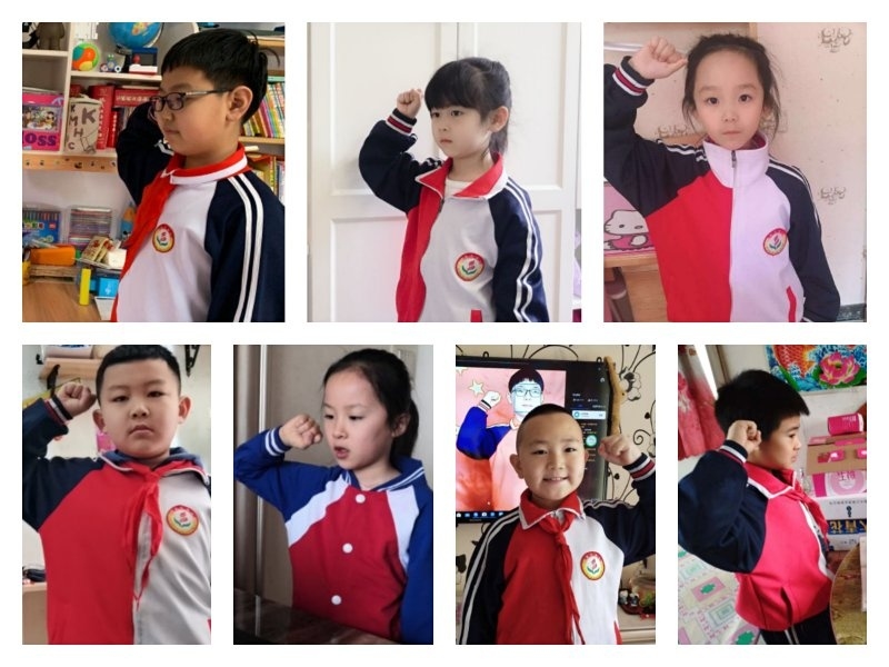 微信图片_20200302134152.jpg