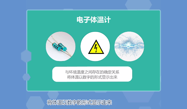 【打赢疫情防控阻击战】4 种体温计如何正确使用？