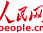 音乐世界的载氧别动队
