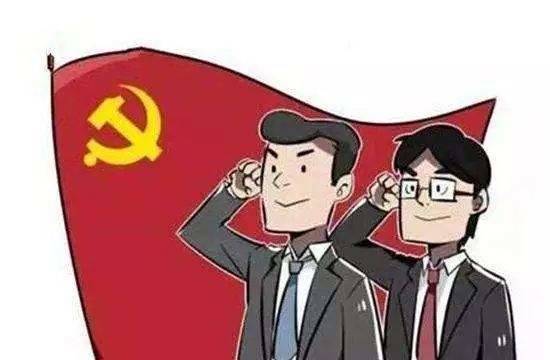 党员捐款凝聚抗疫力量