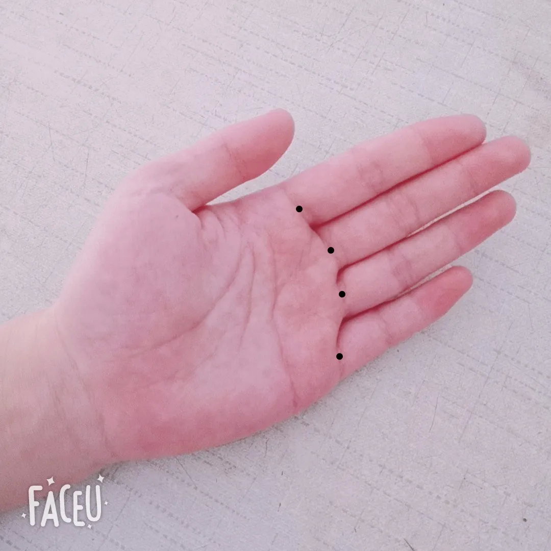 春季过半，这个器官最虚！不是肾、不是肝，你千万别养错！