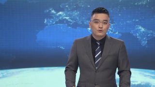 永吉农商行发放首笔“胜疫贷”