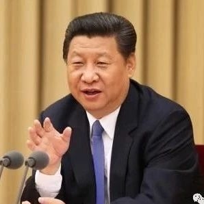 推动国际社会携手战“疫”，习近平这样说