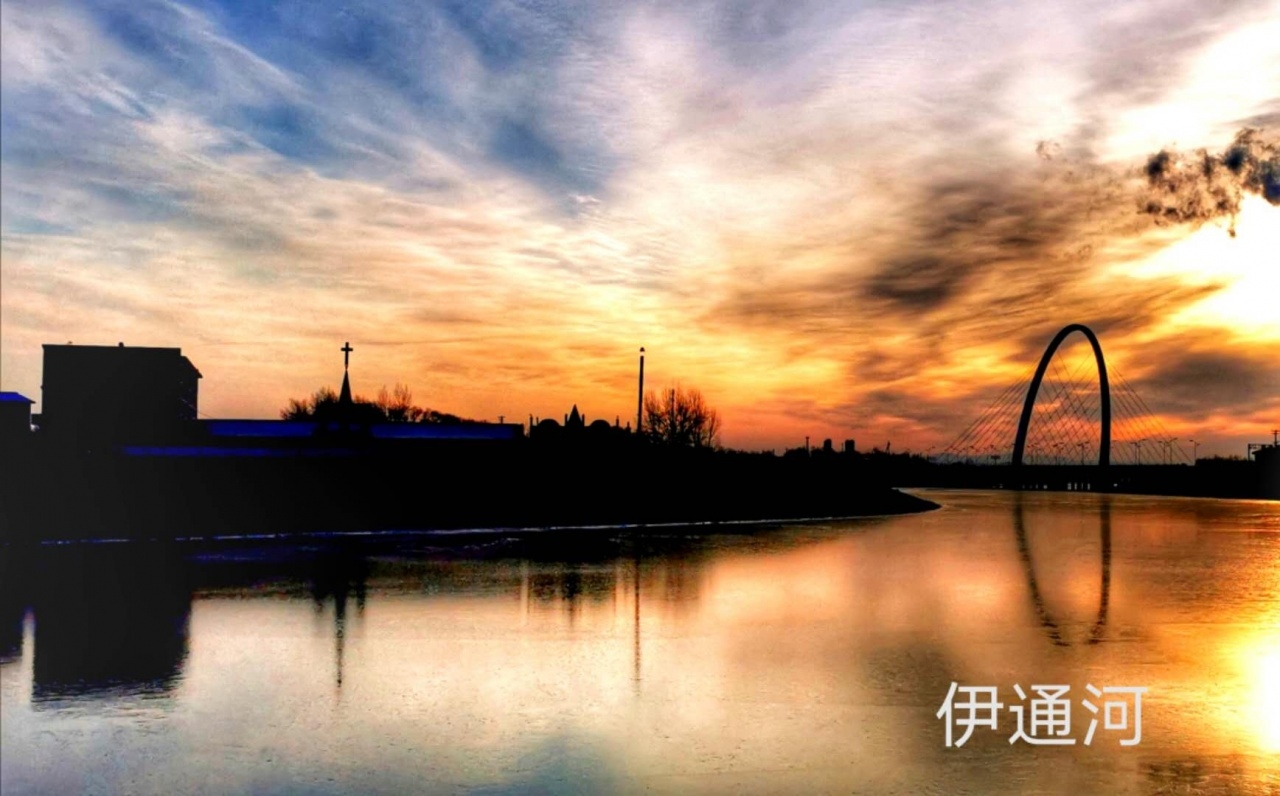 微信图片_20200326200520.jpg