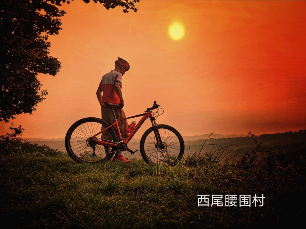 微信图片_20200326200538.jpg