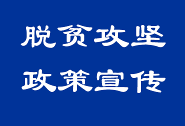 2020年医疗保障和医疗服务政策