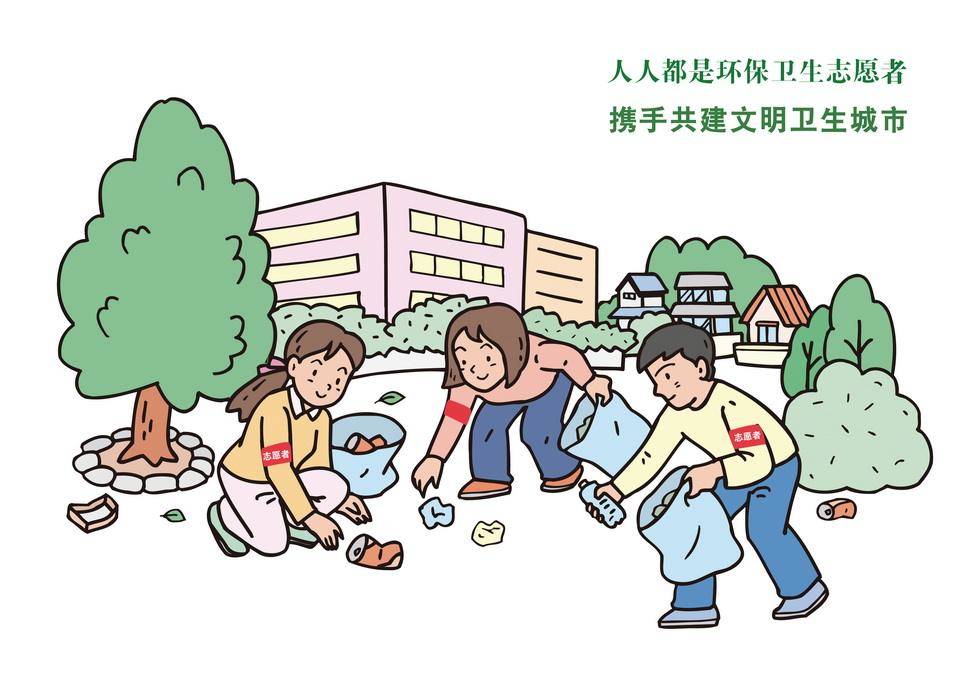 【全媒体报道】城市的烟火气息回来了