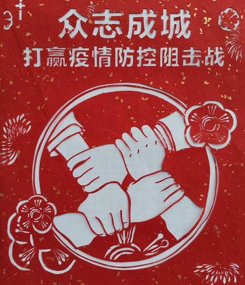 关于春节假期后办公场所和人员预防新型冠状病毒防控工作要求通知