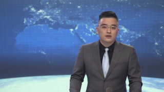 县委书记尚忠诚主持召开脱贫攻坚领导小组会议