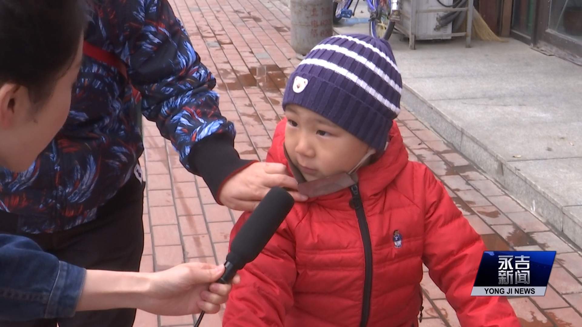 读书日：和图书来场“约会”