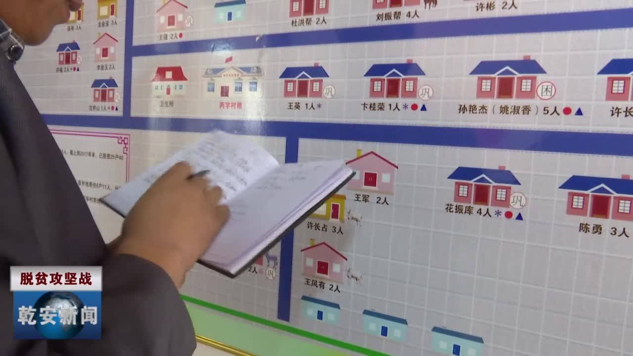 20200424新闻