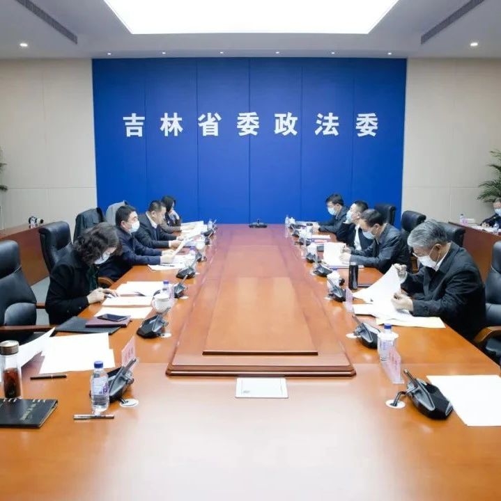 强力推进全省扫黑除恶“六清”百日攻坚战 综合施策形成打击合力