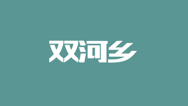 双河乡