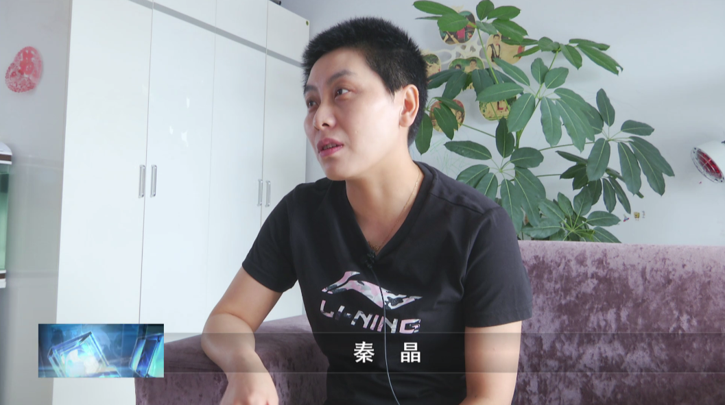 去时无畏 归来无恙