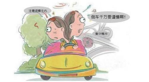 今天，来聊聊“公路收费”的事儿！