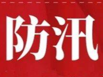 蛟河市2020年特大洪水防御和水库安全度汛及山洪灾害防御工作会议