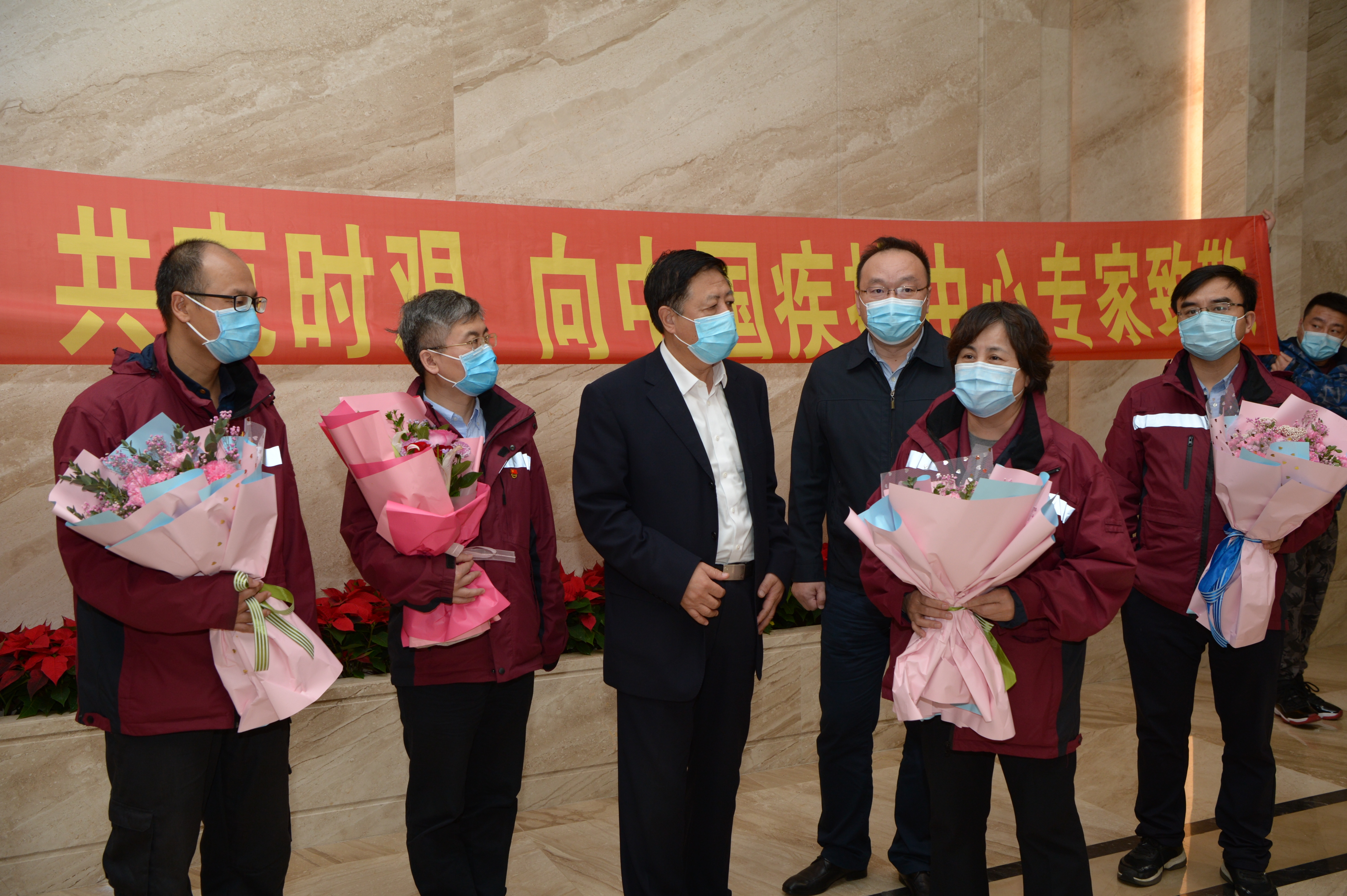 图片3.jpg 图片3.jpg