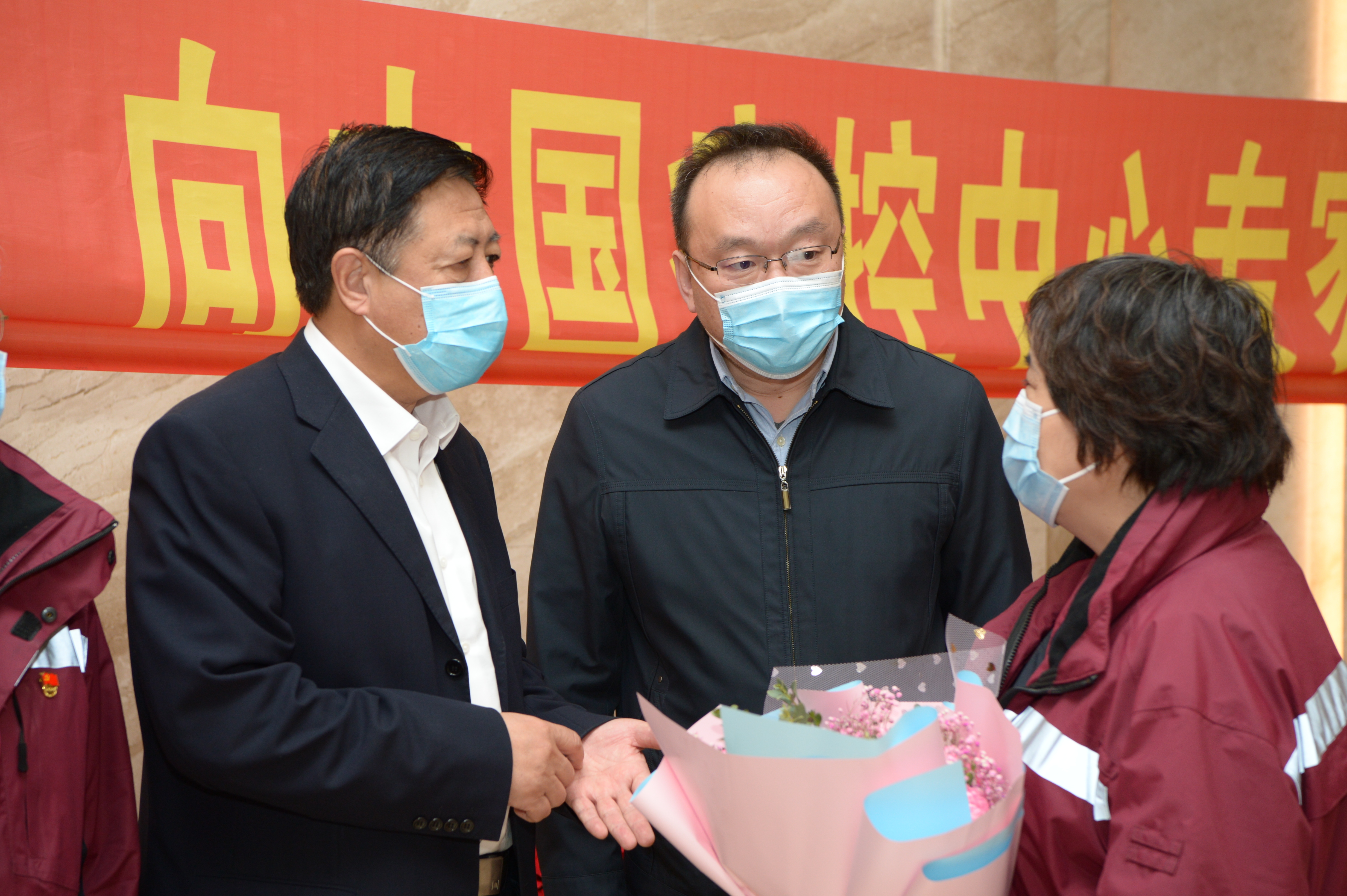 图片2.jpg 图片2.jpg