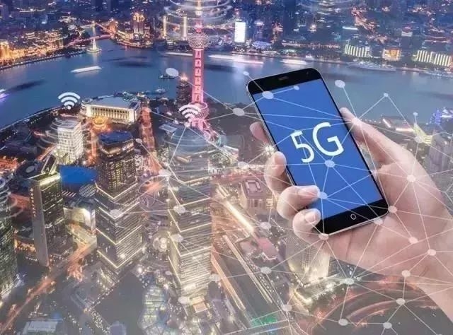 “部长通道”再开启！5G、新能源汽车……你关心的都在这儿