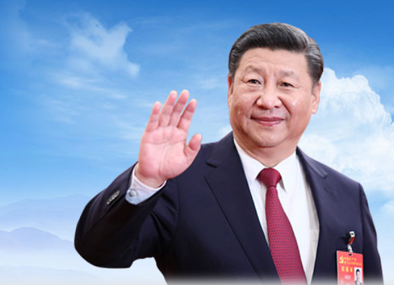 这8种机制，习近平非常重视