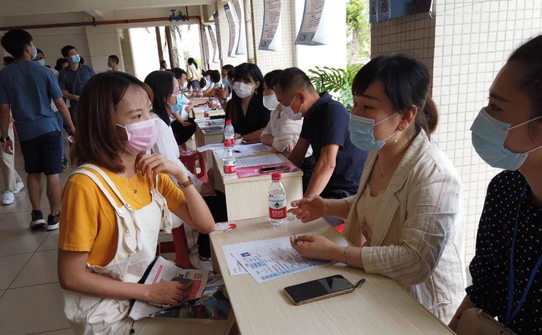 全力克服疫情影响 吉林省四项举措保障民生