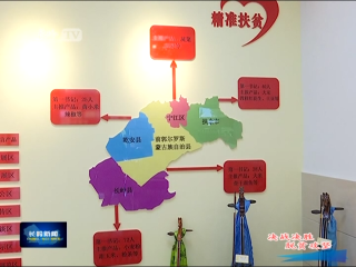 长岭新闻2020年6月1日