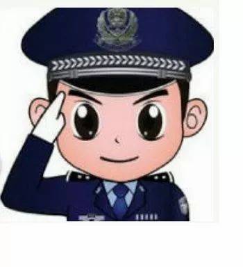 公安部：新一轮深化打击整治枪爆违法犯罪专项行动全面开展