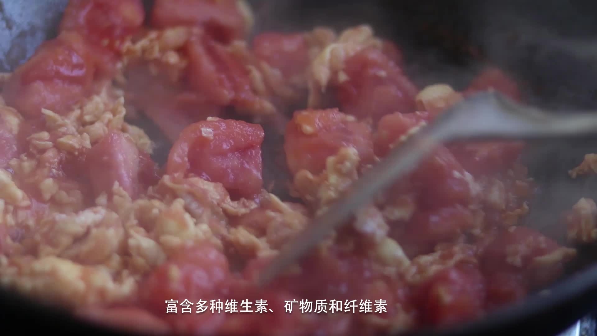 【书记代言】  导航街道党工委书记刘丹为河北村、城南村的蔬菜代言