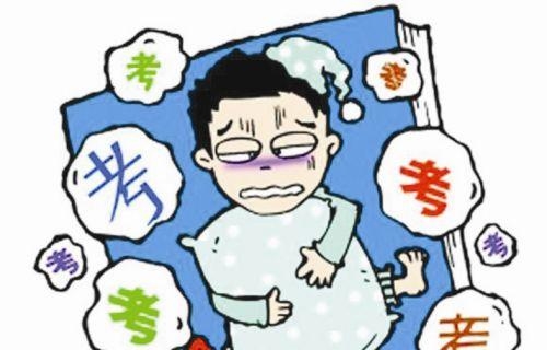 【必看】还有30天高考！如何让孩子吃得营养又健康？这份食谱收好了！