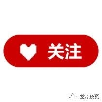 我市召开“六稳”“六保”工作暨攻坚决战经济复苏座谈会